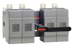 abb Kytkinvaroke abb os1250d22n2p