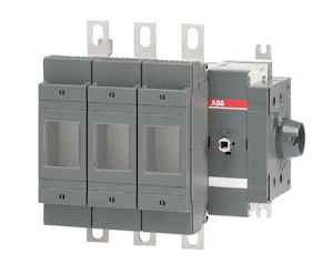 abb Kytkinvaroke abb os200ds30