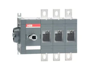KUORMANKYTKIN VIPU ABB OT400ES03