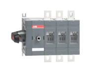 KUORMANKYTKIN VIPU ABB OT200ES03K