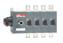 KUORMANKYTKIN VIPU ABB OT315ES04K