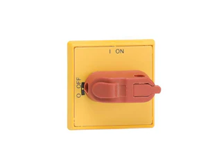 abb Väännin abb ohys3ah1