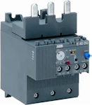 LÄMPÖRELE ABB E80DU80 27-80A