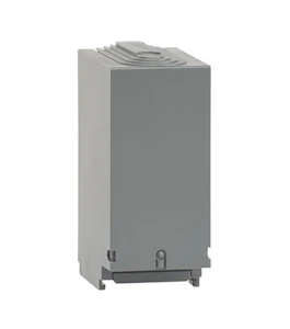 abb Liitinsuoja abb oss250g1l