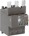 LÄMPÖRELE ABB E140DU140 50-140A