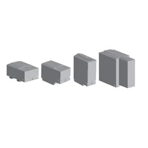 abb Liitinsuoja abb oss250t1s