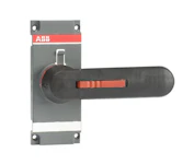 VÄÄNNIN ABB OTV800ECLK