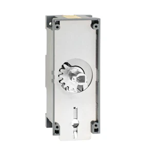 abb Lukituslaite abb otzm4l
