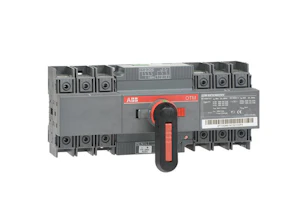 abb Vaihtokytkin abb otm80f3cma230v