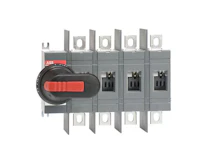 LASTBRYTARE OT250E04WP