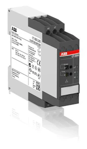 abb Aikarele abb ct-sds.22s