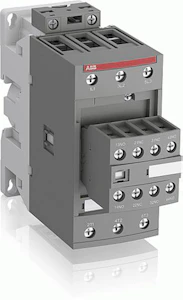 abb Kontaktori abb af40-30-22-13