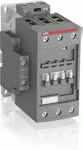 KONTAKTORI ABB AF65-30-11-13