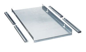 abb Asennuslevy mjs a00