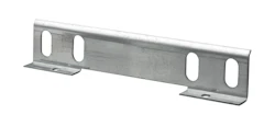 ADAPTERI MJS ZD41