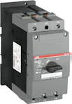 HÄLYTYSKOSKETIN ABB SK11