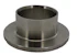 onninen Kaulus taottu en1092-1/35 dn65/76,1 pn16 1.4404