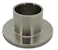 onninen Kaulus taottu en1092-1/35 dn40/48,3 pn40 1.4404