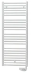 PYYHEKUIVAIN NESTE JARL 953x500mm 300W VALKOINEN