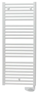 purmo Pyyhekuivain neste jarl 953x500mm 300w valkoinen