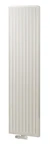 RADIAATTORI PURMO VERTICAL VR 22 1800 450