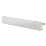 RADIAATTORI PURMO PLAN L FCV21 200 2000