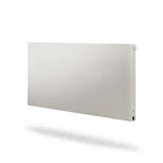 RADIAATTORI PURMO PLANORA PCV11 500 600