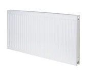 RADIAATTORI PURMO COMPACT C21 500 1400