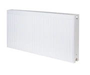 RADIAATTORI PURMO COMPACT C22 600 1000