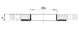 pcm technology Kaulus puristettu dn200/219,1x3,0 1.4432