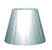 onninen Supistus keskeinen ldx 168,3x114,3x2 ldx 2101