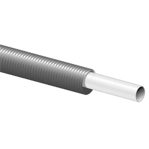 undefined Pex-käyttövesiputki wehosani 18x2,5/28 suojaput. 50m sin