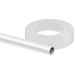 PEX-LÄMPÖJOHTOPUTKI WEHORADI 15x2.5 500m PN10