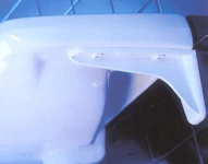 PESUALTAAN KANNAKE PREVEX 240 MM ILM RUUVEJA