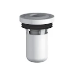 LATTIAVESILUKKO PREVEX 71440 32/75mm