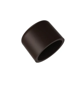 prof Poistoyhteen tulppa prof 19mm 2kpl