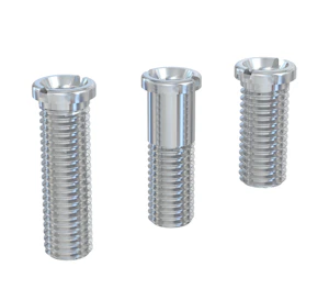 prevex Ruuvisarja prevex 137464 korip.ventt 30+39+47mm