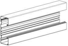INSTALLATIONSKANAL AD 170-1