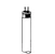 philips Loistelamppu tl 8w/33