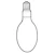 philips Sekavalolamppu philips ml 100w e27