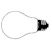 philips Hehkulamppu philips reinfc 100w e27 a60 fr