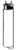 philips Loistelamppu t8 philips tl-d 18w/830 g13
