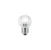 philips Halogeenilamppu philips ecoclassic 18w e27 p45 cl