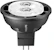 philips Led-lamppu masterled ledspot 4w/840 12v gu5.3 36d