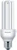 philips Energiansäästölamppu philips genie 23w/827 e27