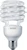 philips Energiansäästölamppu philips tornado 32w/827 e27