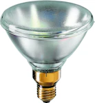 KOHDEHEHKULAMPPU 80W E27 PAR38 12D