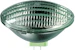 philips Kohdehehkulamppu philips 300w gx16d par56 25d