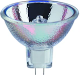 FOTOLAMPPU PHILIPS 13095 120V 250W GY5.3