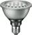 philips Led-lamppu masterled 9.5w/827 e27 dim par30